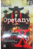 Opętany