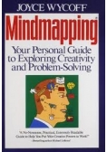 Mindmapping