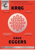 Krąg Audiobook Nowa