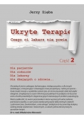 Ukryte terapie część 2