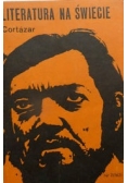 Literatura na świecie