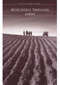 Judasz