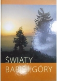 Światy Babiej Góry