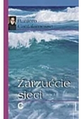 Zarzućcie sieci C cz. 1 i 2, zestaw 2 książek, Nowe