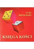 Księga kości