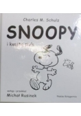 Snoopy i kwestia stylu