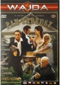 Pan Tadeusz, DVD, Nowa