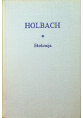 Etokracja