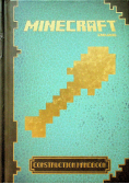 Minecraft Construction Handbook