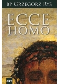 Ecce Homo