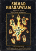 Śrimad Bhagavatam