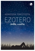 Ezotero Córka wiatru