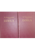 Dzieła, tom 1-2