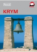 Krym: Przewodnik ilustrowany
