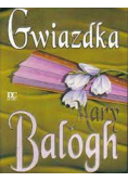 Gwiazdka