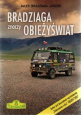 Bradziaga znaczy obieżyświat