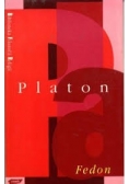Fedon