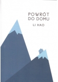 Powrót do domu