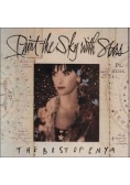 Paint the Sky with Stars, płyta CD