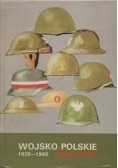 Wojsko polskie 1939-1945 Barwa i broń