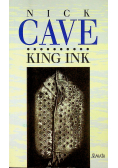 King ink