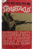 Spartakus