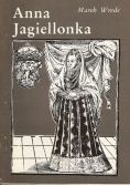 Anna Jagiellonka