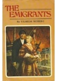 The emigrants