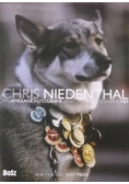 Niedenthal Chris - Wybrane fotografie 1973-1989