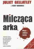Milcząca arka