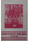 Instytut Polski I muzeum Imienia Generała Sikorskiego