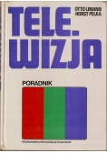 Telewizja poradnik