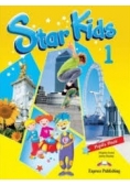 Star Kids 1