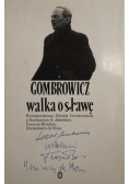 Walka o sławę, cz. 2