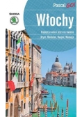 Włochy Pascal GO!