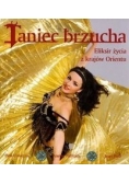 Taniec brzucha