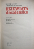 Dziewiąta drezdeńska