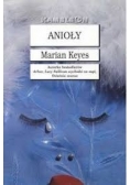 Anioły