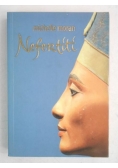 Nefertiti