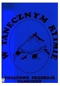 W tanecznym rytmie