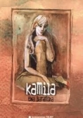 Kamila