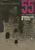 55 dni Wermachtu w Polsce