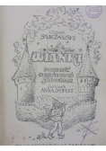 Wianki , 1949 r.