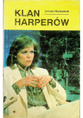 Klan Harperów