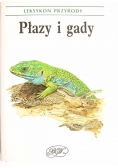 Płazy i gady
