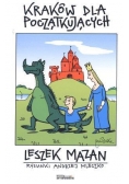 Kraków dla początkujących