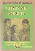 Gdyby nie kobiety