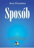 Sposób