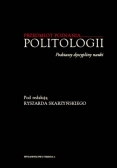 Przedmiot poznania politologii