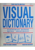 Visual Dictionary